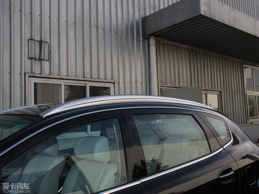 20157 SUV 2.2T (q)Ş