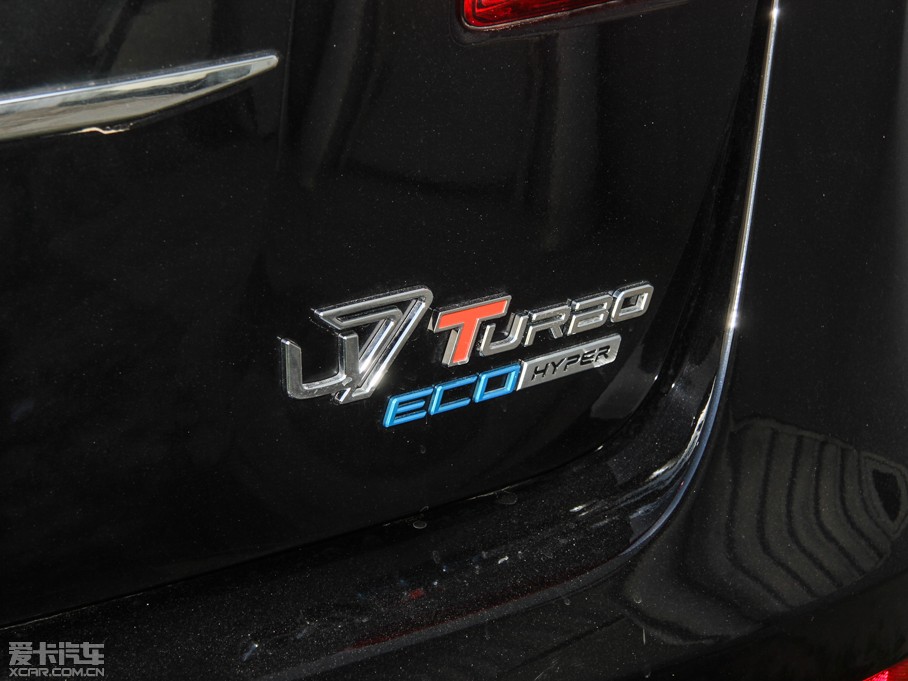 20157 SUV 2.2T (q)Ş