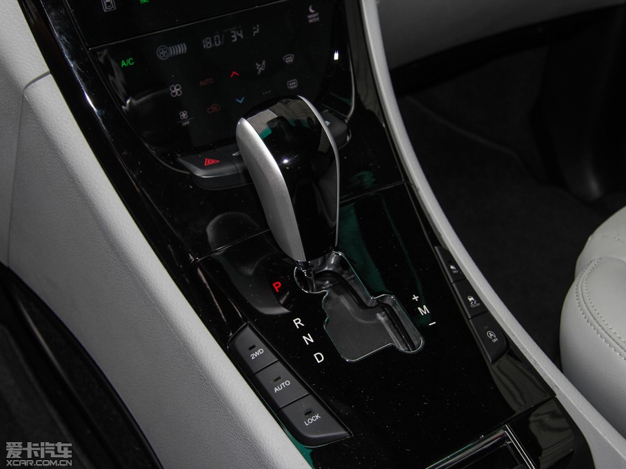 20157 SUV 2.2T (q)Ş