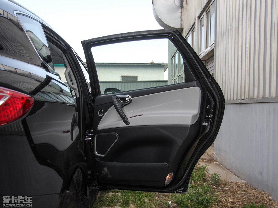 20157 SUV 2.2T (q)Ş