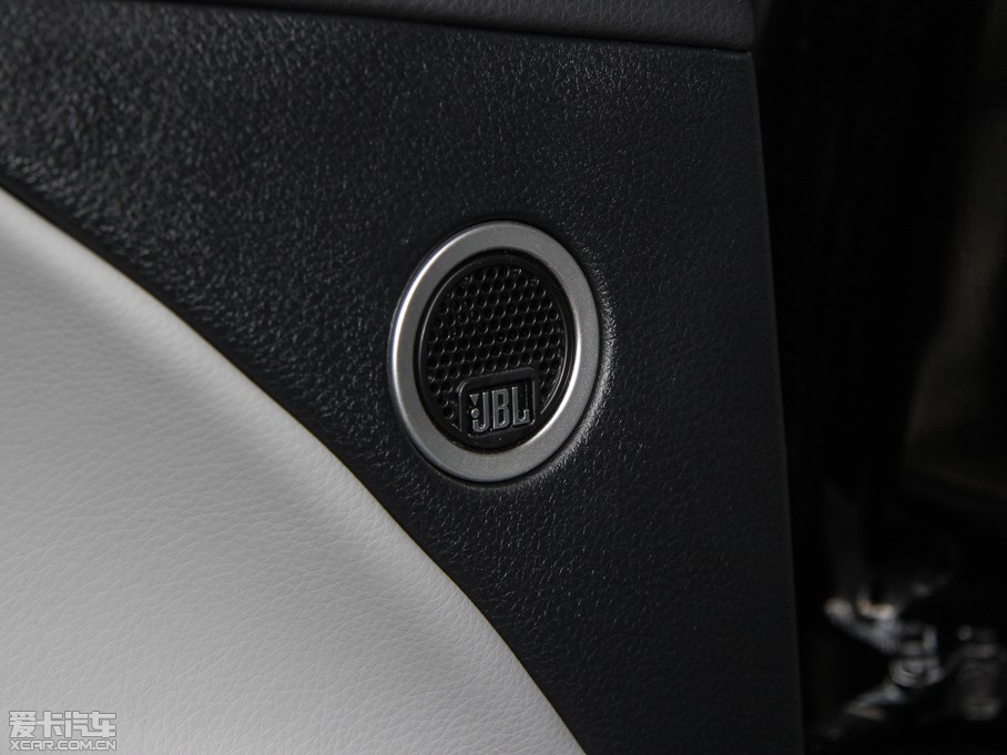 20157 SUV 2.2T (q)Ş