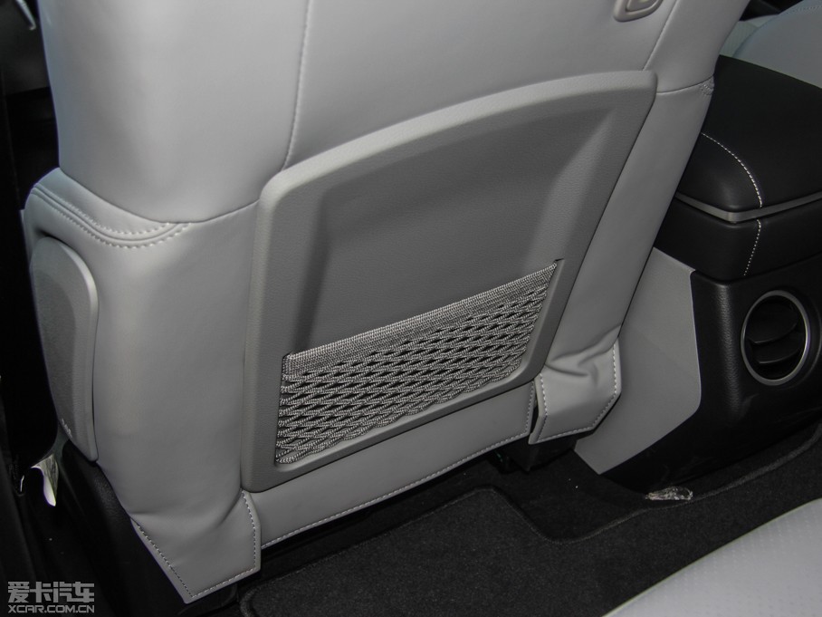 20157 SUV 2.2T (q)Ş