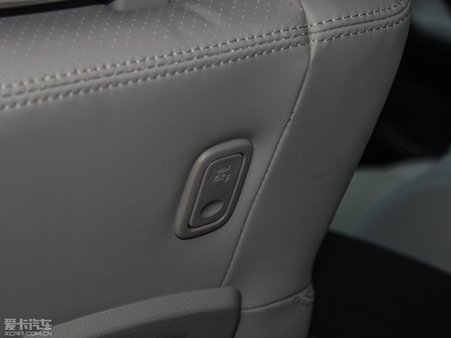 20157 SUV 2.2T (q)Ş