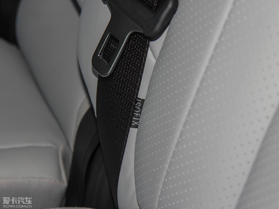 20157 SUV 2.2T (q)Ş