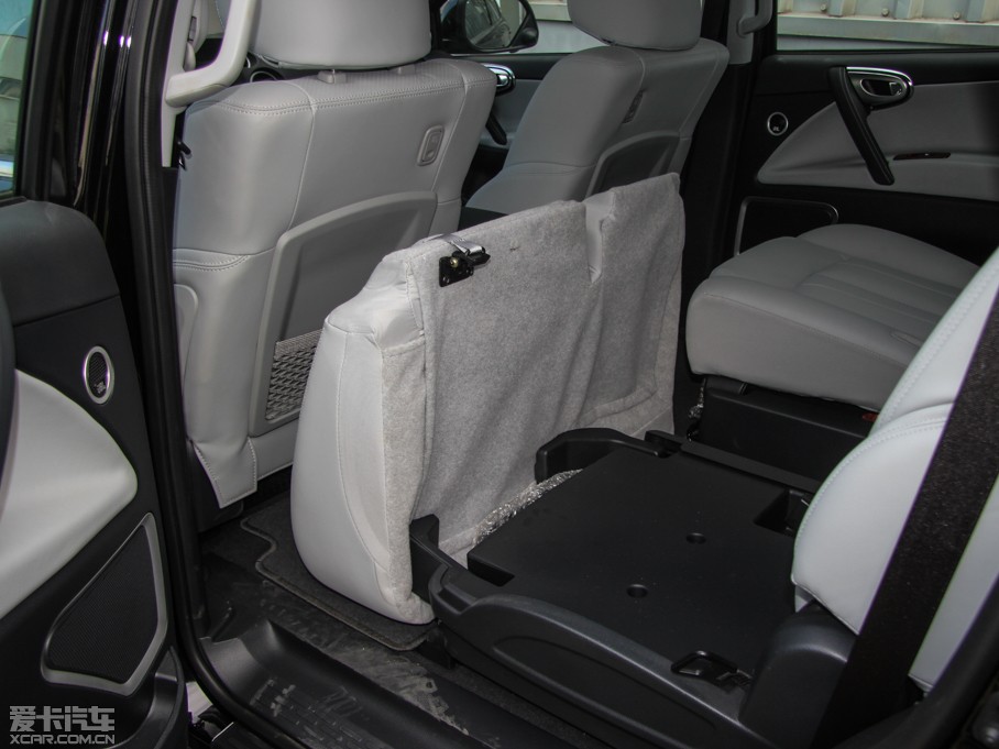 20157 SUV 2.2T (q)Ş