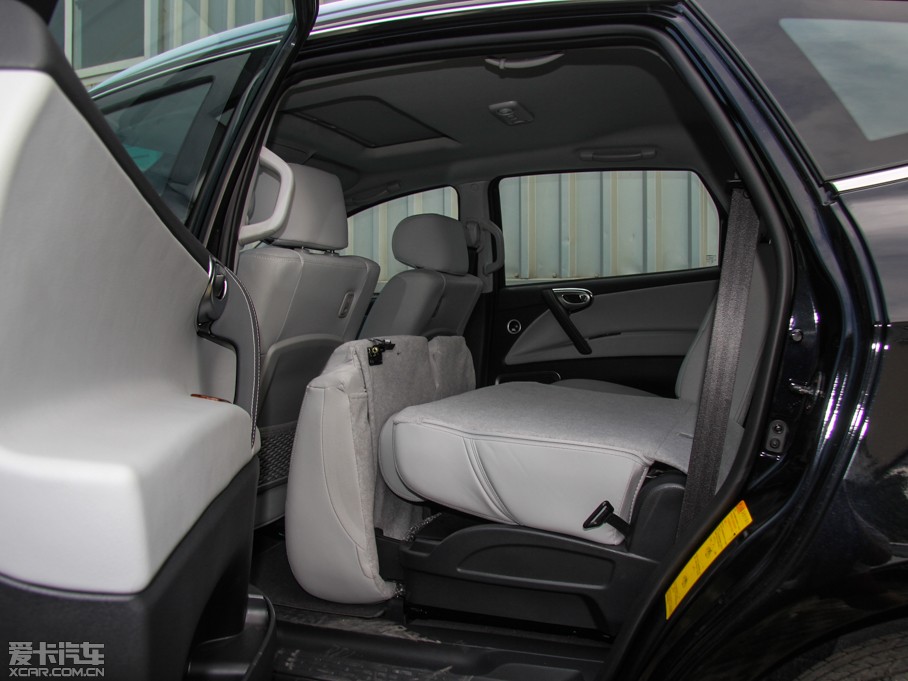 20157 SUV 2.2T Ş