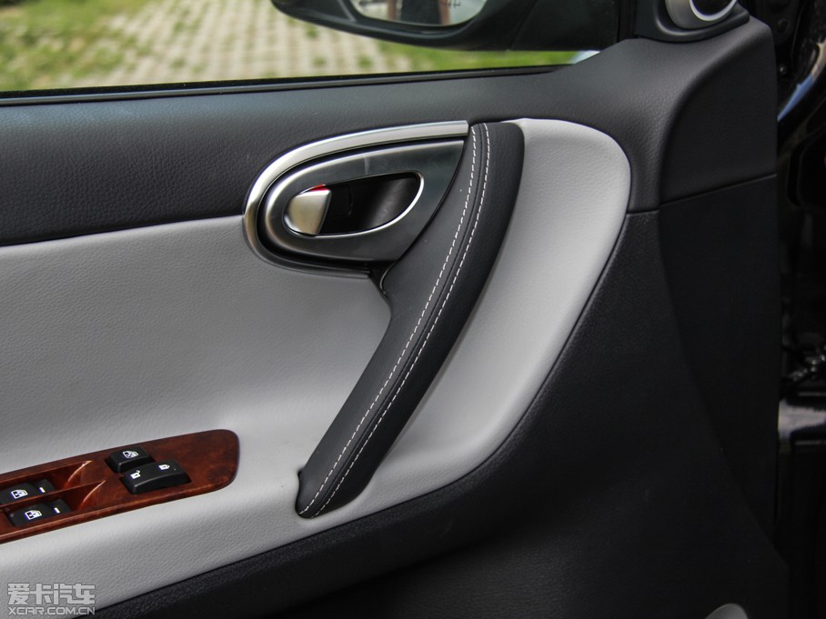 20157 SUV 2.2T (q)Ş