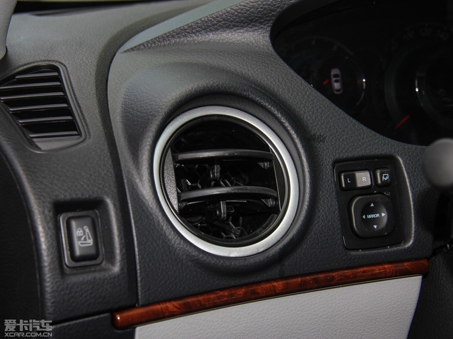 20157 SUV 2.2T (q)Ş