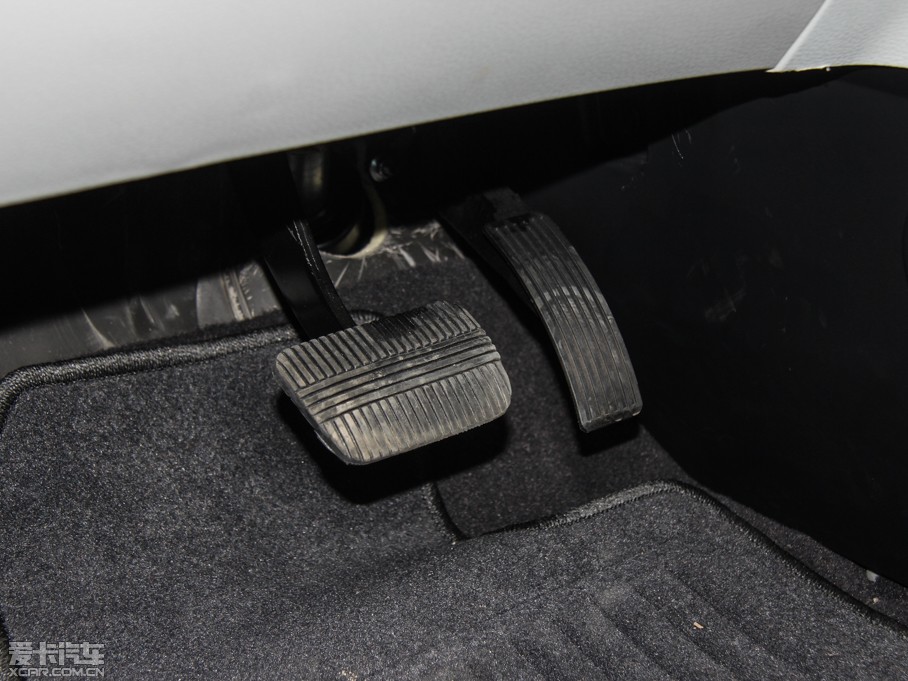 20157 SUV 2.2T (q)Ş