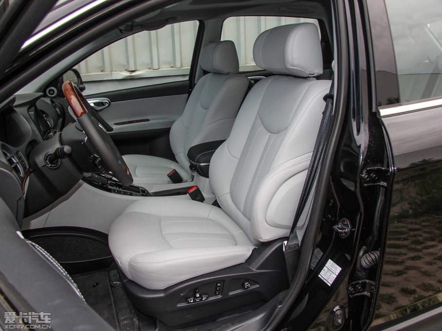 20157 SUV 2.2T Ş