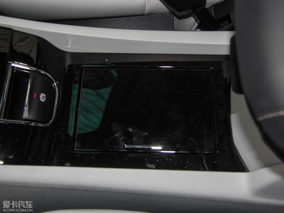 20157 SUV 2.2T (q)Ş