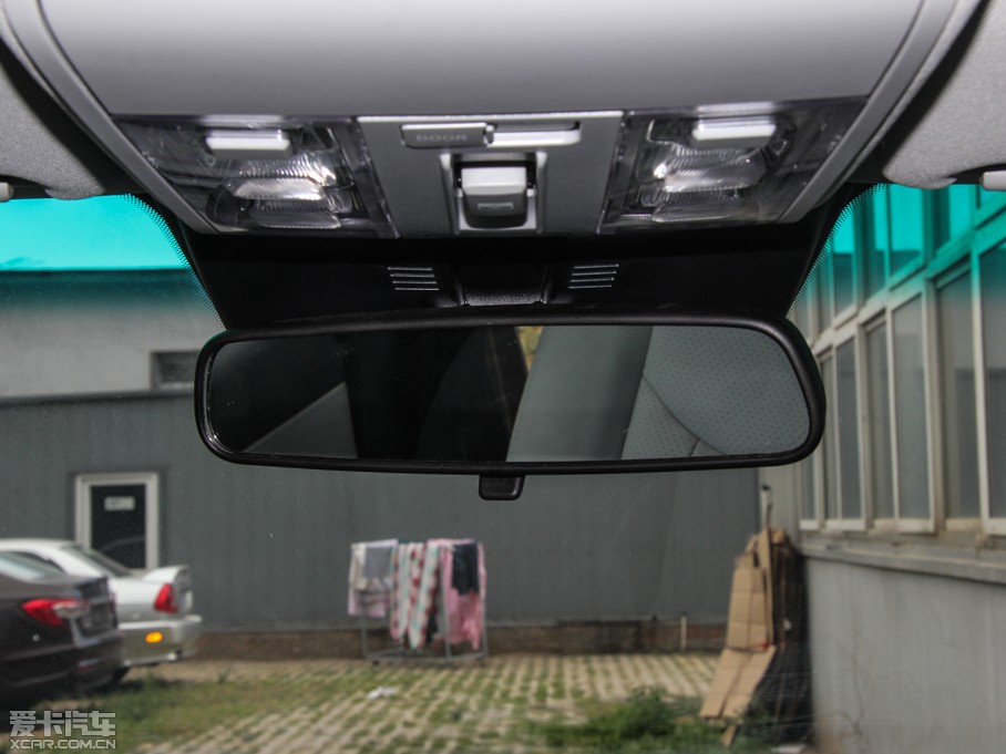 20157 SUV 2.2T (q)Ş