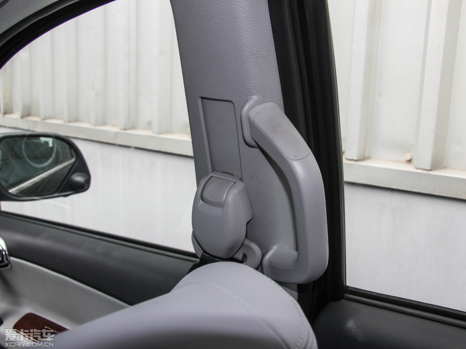 20157 SUV 2.2T (q)Ş