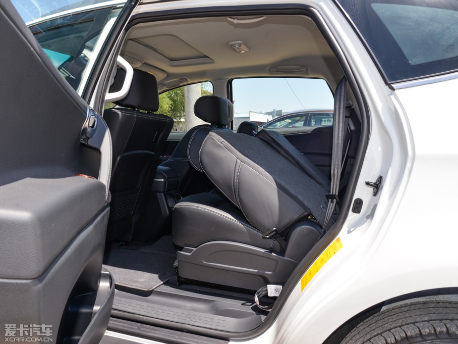 20157 SUV 2.2T (q)Ş