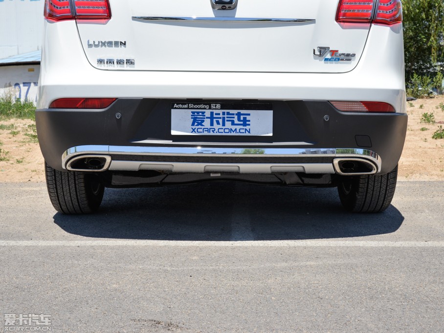 20157 SUV 2.2T (q)Ş