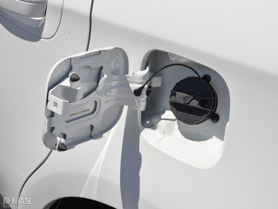 20157 SUV 2.2T (q)Ş