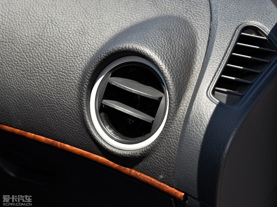 20157 SUV 2.2T (q)Ş