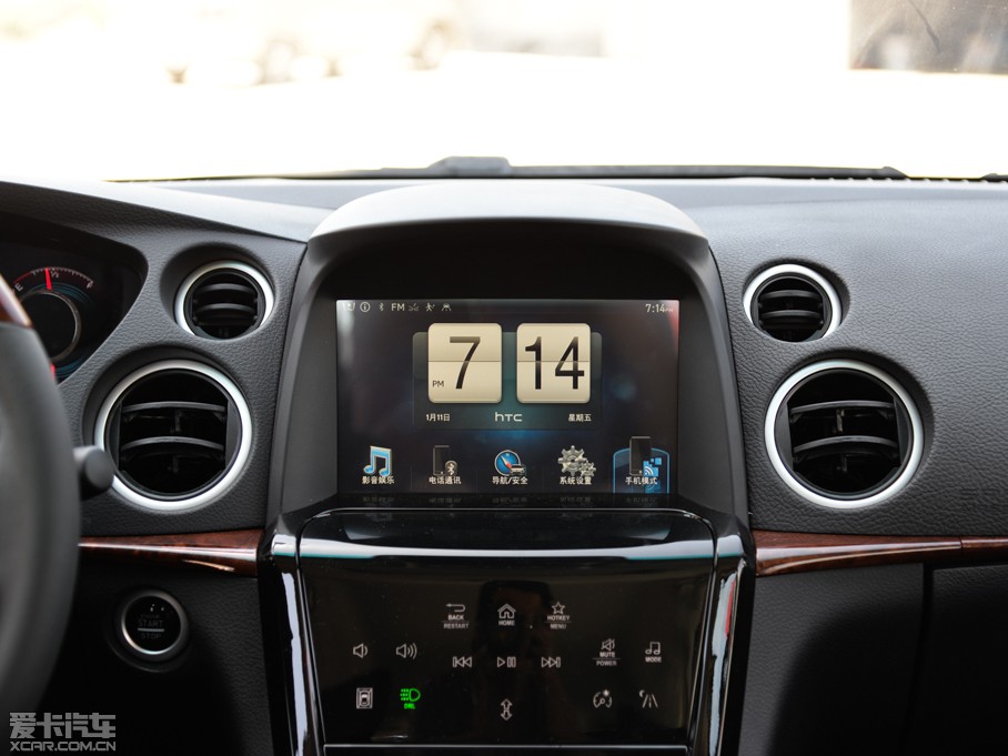 20157 SUV 2.2T (q)Ş