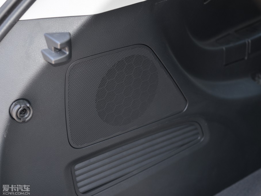 20157 SUV 2.2T (q)Ş