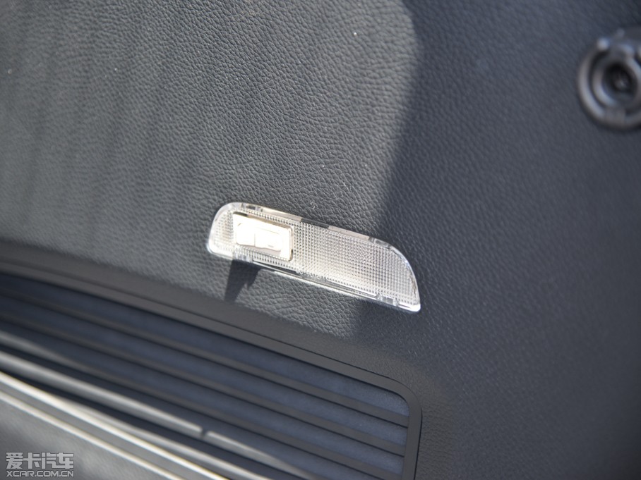 20157 SUV 2.2T (q)Ş