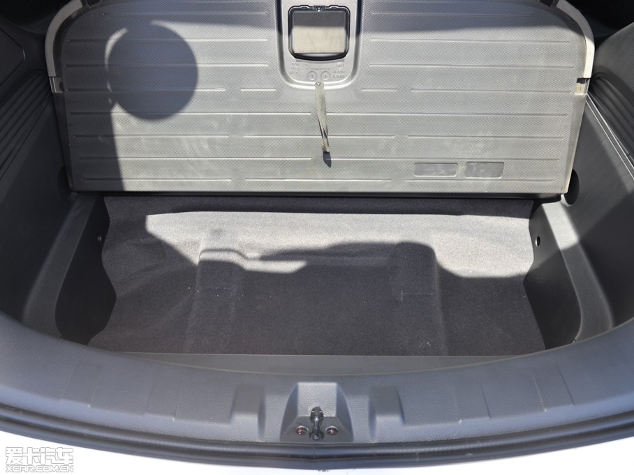 20157 SUV 2.2T (q)Ş