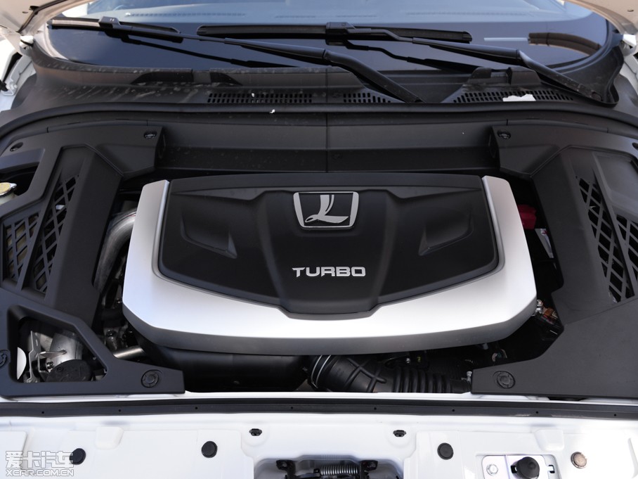 20157 SUV 2.2T (q)Ş