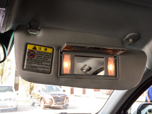 20152.2T (q)Ş ꖰ壨