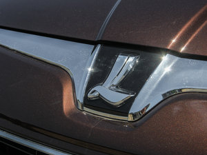 20152.2T (q)Ş (ji)^