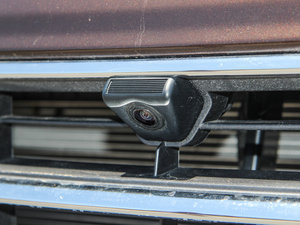 20152.2T (q)Ş (ji)^