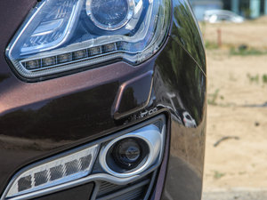 20152.2T (q)Ş (ji)^