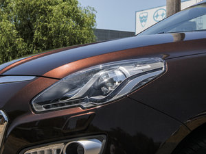 20152.2T (q)Ş (ji)^