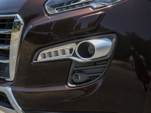 20152.2T (q)Ş (ji)^