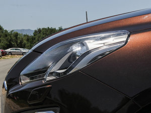 20152.2T (q)Ş (ji)^