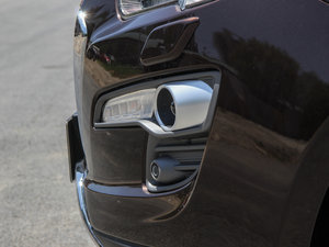 20152.2T (q)Ş (ji)^