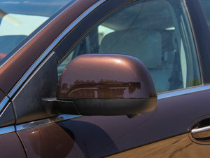 20152.2T (q)Ş (ji)^