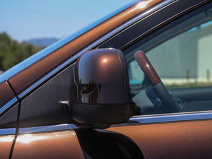 20152.2T (q)Ş (ji)^