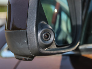 20152.2T (q)Ş (ji)^