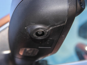 20152.2T (q)Ş (ji)^