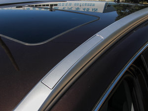 20152.2T (q)Ş (ji)^