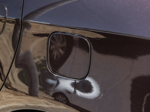 20152.2T (q)Ş (x)(ji)^