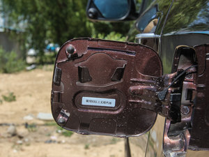 20152.2T (q)Ş (x)(ji)^