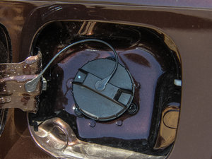 20152.2T (q)Ş (x)(ji)^