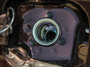 20152.2T (q)Ş (x)(ji)^