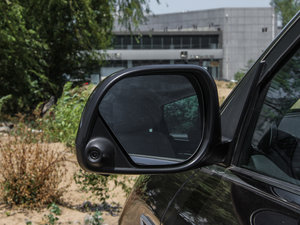 20152.2T (q)Ş (x)(ji)^