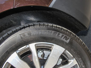 20152.2T (q)Ş ݆̥Ʒ