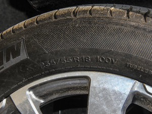 20152.2T (q)Ş ݆̥ߴ