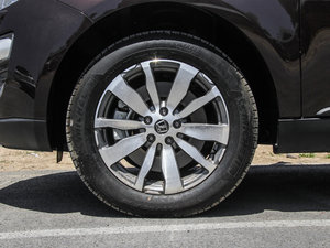 20152.2T (q)Ş (x)(ji)^