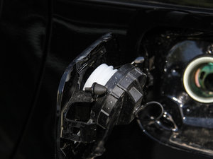 20152.2T (q)Ş (ji)^