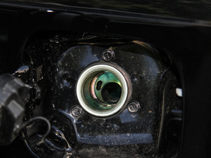 20152.2T (q)Ş (ji)^