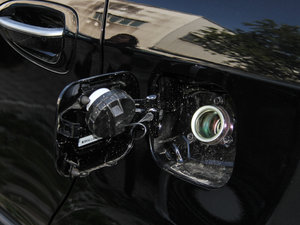 20152.2T (q)Ş (ji)^